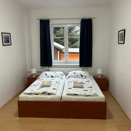 U Kubiku *