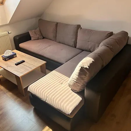 U Kubiku Hradec Kralove